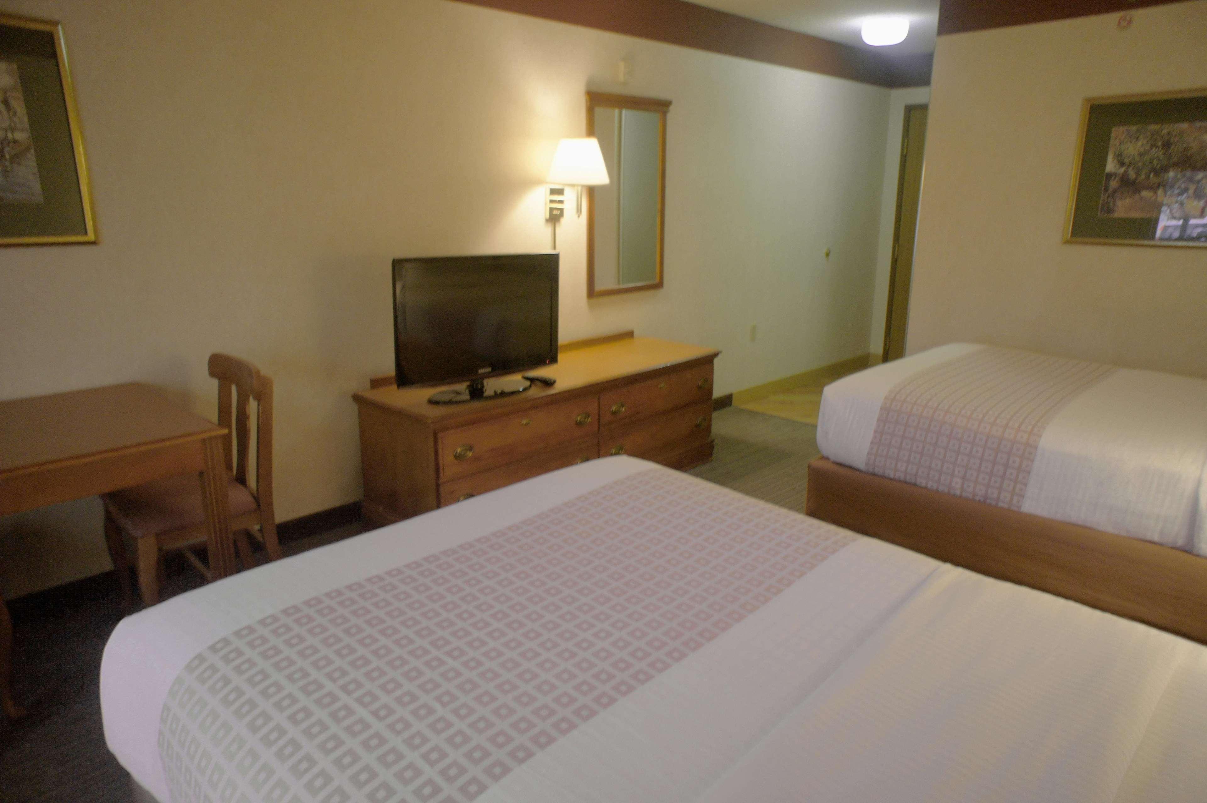 Holiday Inn Express South Burlington - Downtown By Ihg Exteriör bild