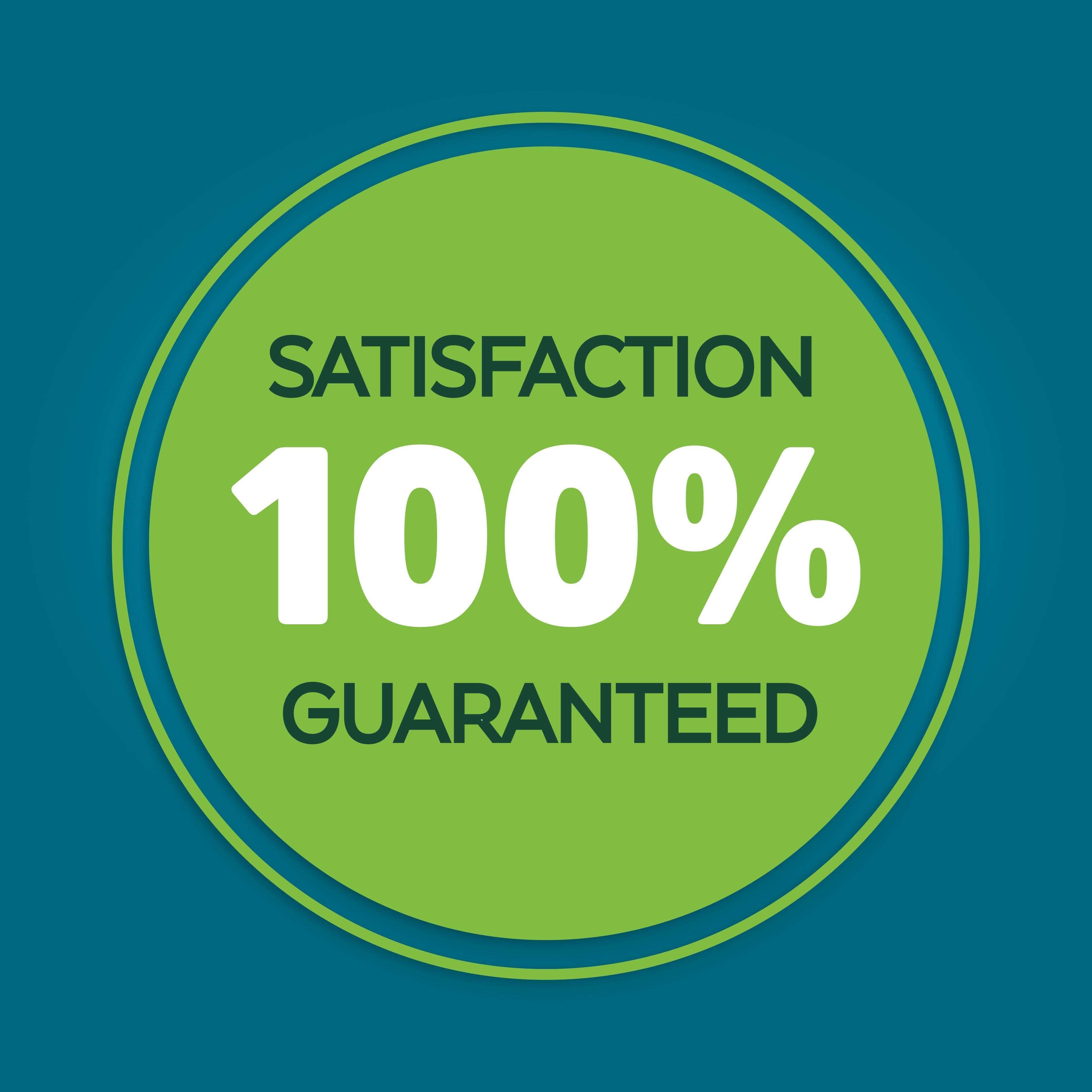 Holiday Inn Express South Burlington - Downtown By Ihg Exteriör bild