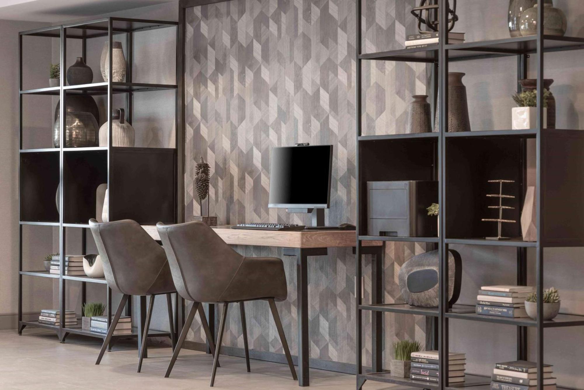 Holiday Inn Express South Burlington - Downtown By Ihg Exteriör bild