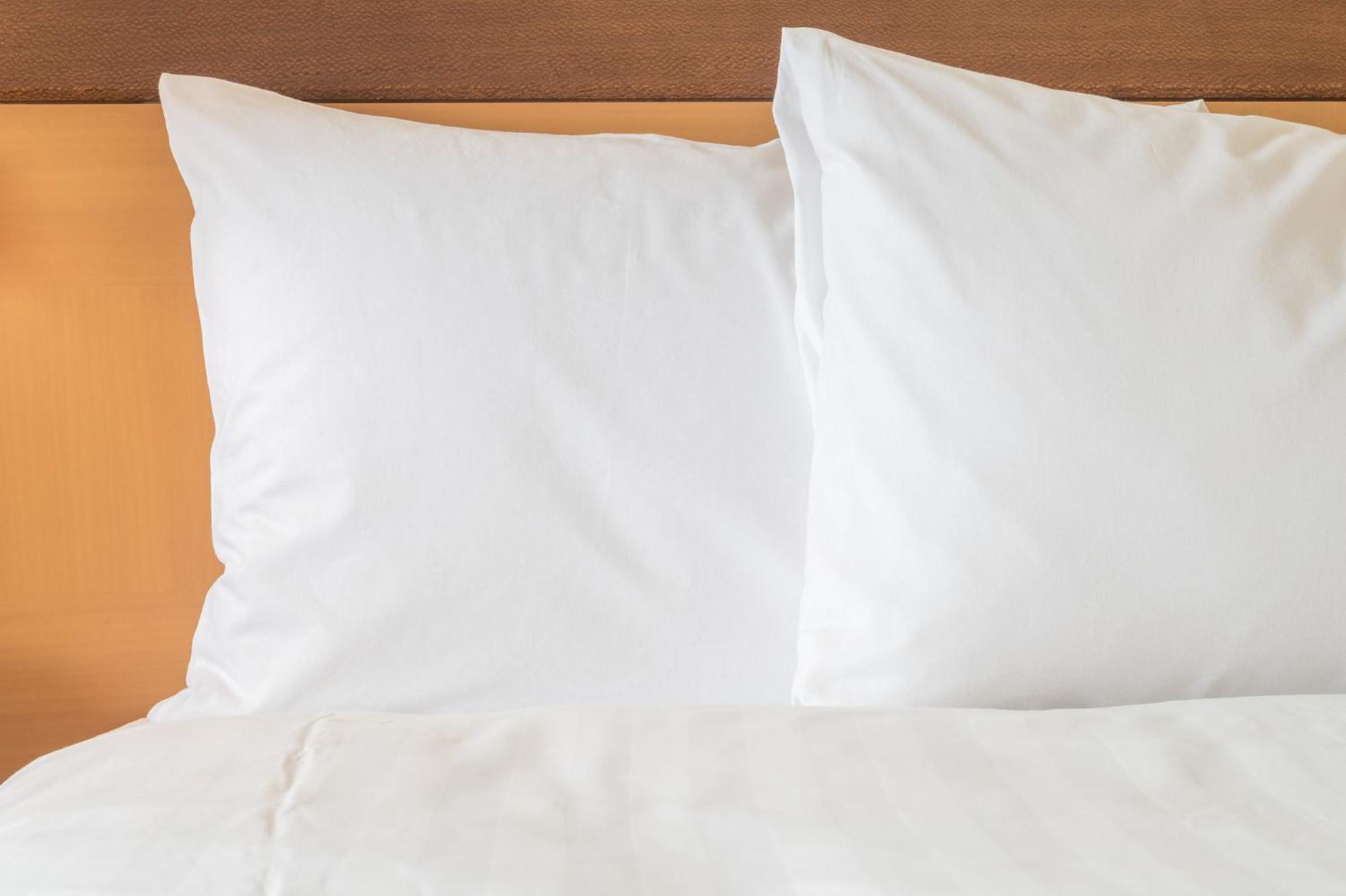 Holiday Inn Express South Burlington - Downtown By Ihg Exteriör bild